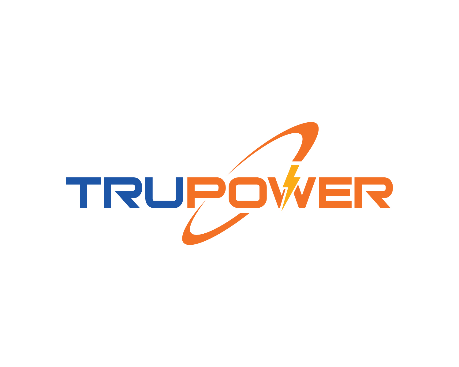 Logo Design by Atec for ICE Electronics | Design #24252916