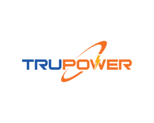 Logo Design by Atec for ICE Electronics | Design: #24252916