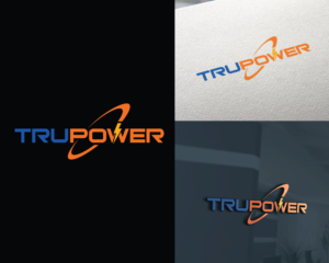 Logo Design by Atec for ICE Electronics | Design: #24252917