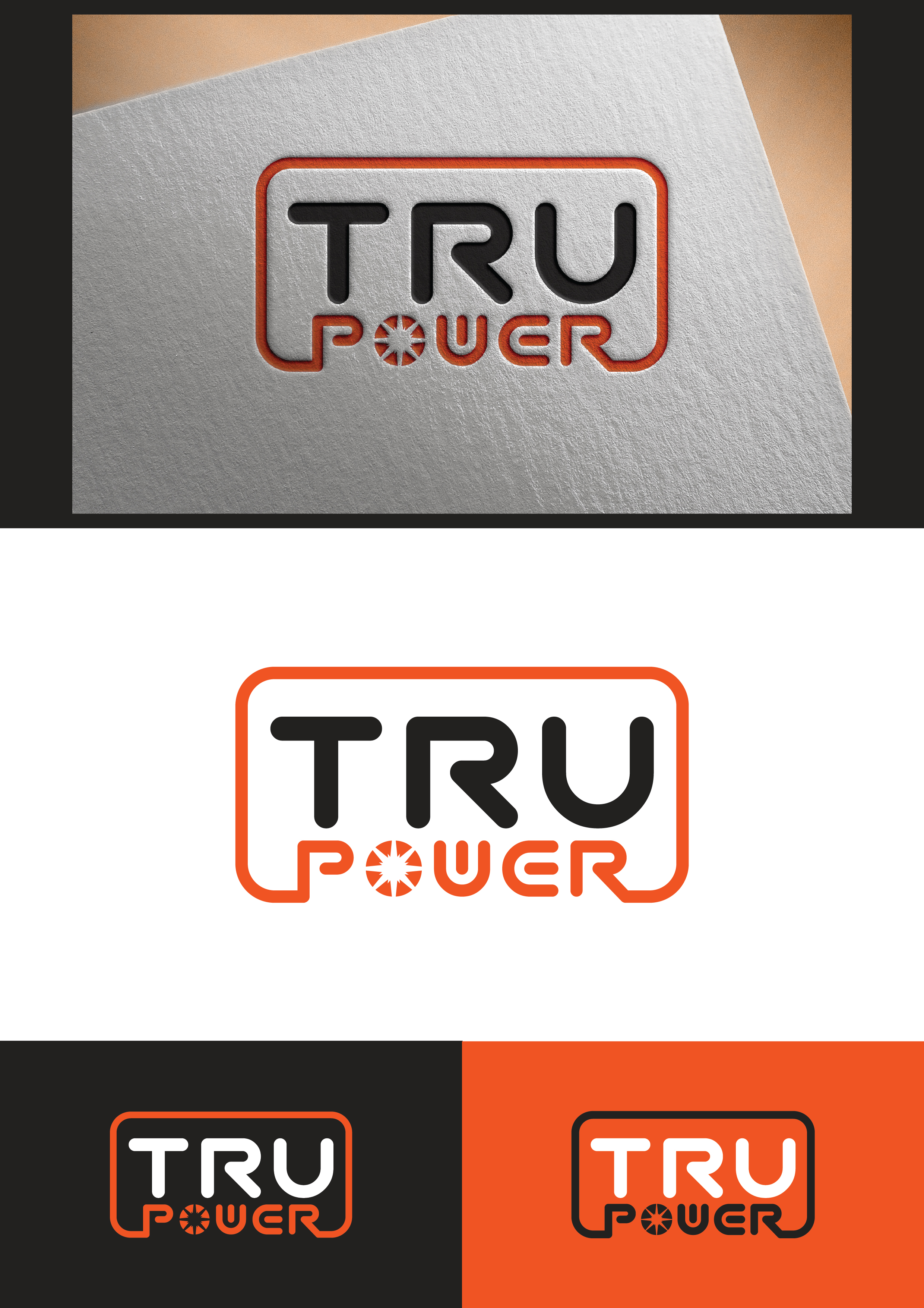 Diseño de Logo por senthilgraphicschennai78 para ICE Electronics | Diseño #24251918