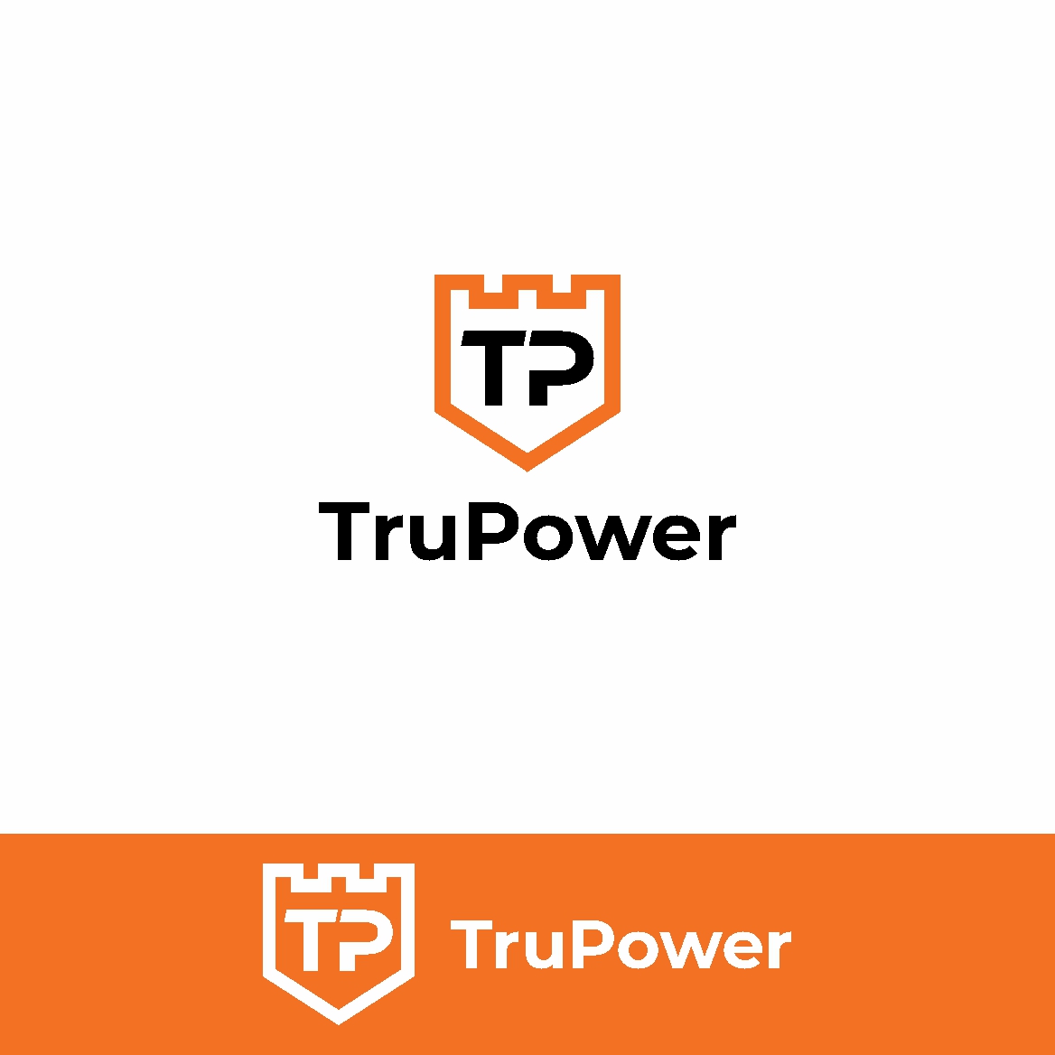 Logo Design by rahman.walker for ICE Electronics | Design #24278325