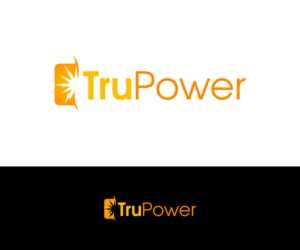 Diseño de Logo por abinfoteksolution para ICE Electronics | Diseño: #24252216