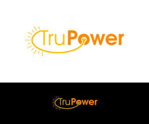 Diseño de Logo por abinfoteksolution para ICE Electronics | Diseño: #24252217