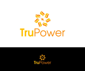 Diseño de Logo por abinfoteksolution para ICE Electronics | Diseño: #24252218