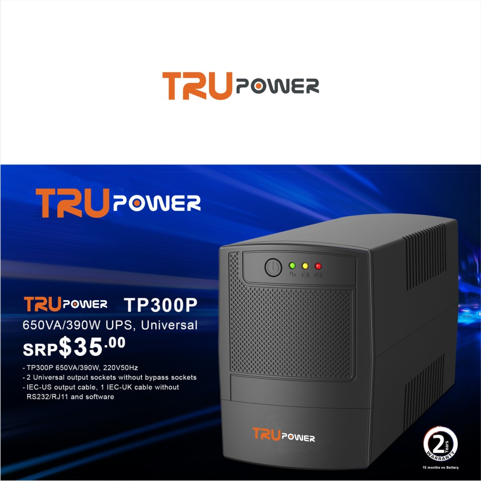 Logo Design by ruzgarsdizayn for ICE Electronics | Design #24263173