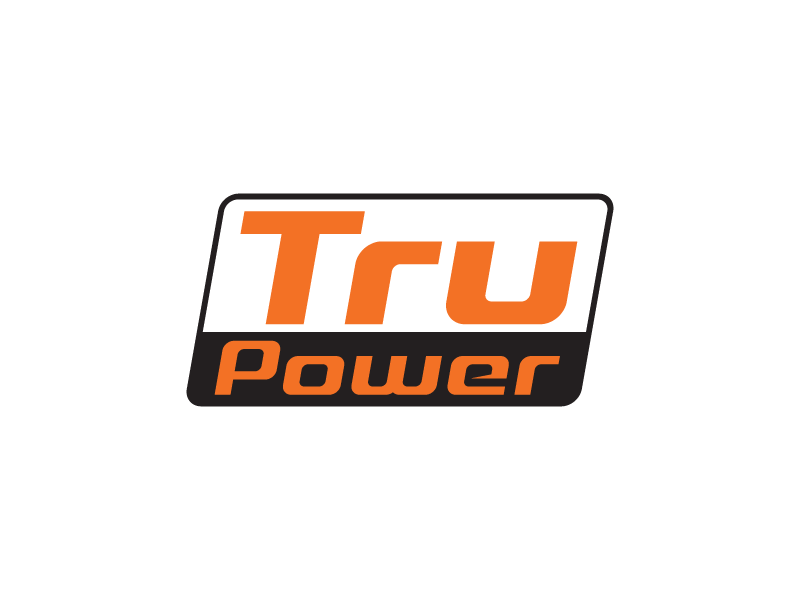 Logo Design by Sacril for ICE Electronics | Design #24287328