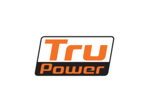 Logo Design by Sacril for ICE Electronics | Design: #24287328