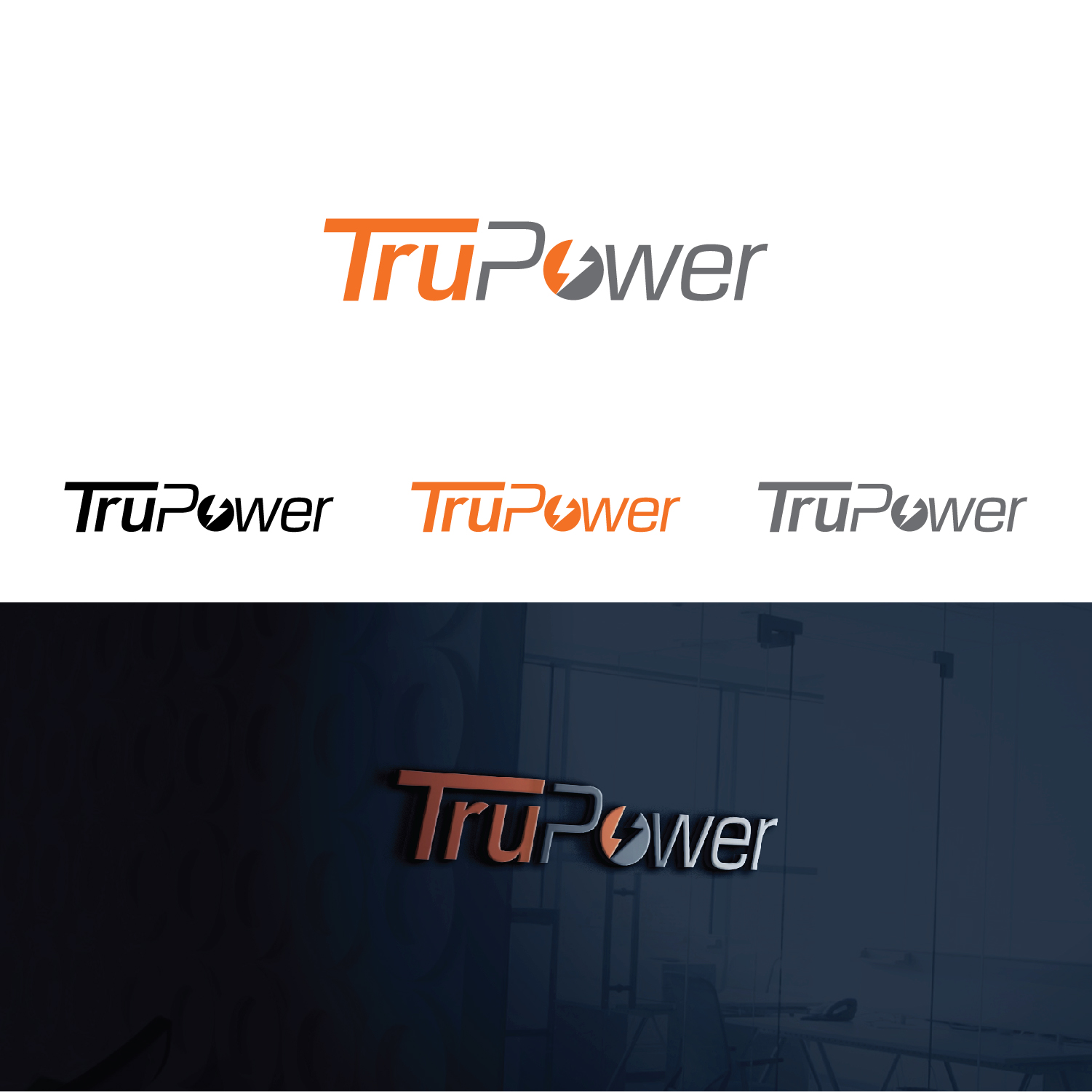 Diseño de Logo por Maxo-Biz para ICE Electronics | Diseño #24253453