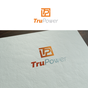 Logo Design by Maxo-Biz for ICE Electronics | Design: #24253454