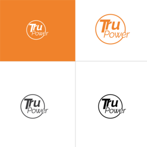 Logo Design by Maxo-Biz for ICE Electronics | Design: #24253455