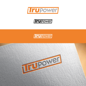 Logo Design by Maxo-Biz for ICE Electronics | Design: #24253456