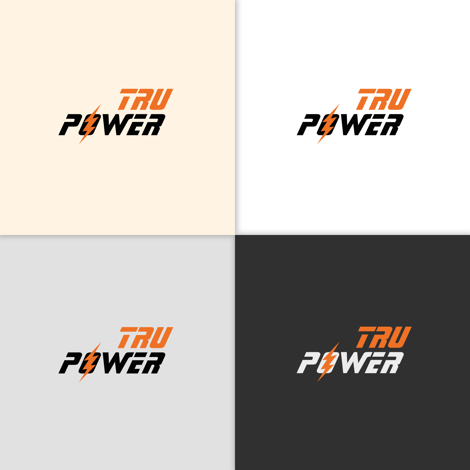 Design de Logo par S.M Sazzad Hosen pour ICE Electronics | Design #24253911