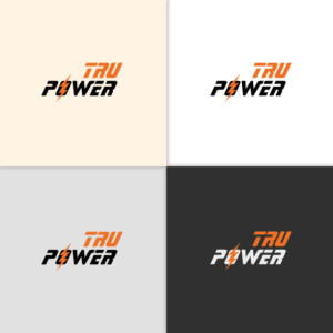 Diseño de Logo por S.M Sazzad Hosen para ICE Electronics | Diseño: #24280597