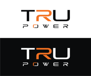 Logo Design by R16 for ICE Electronics | Design: #24297366