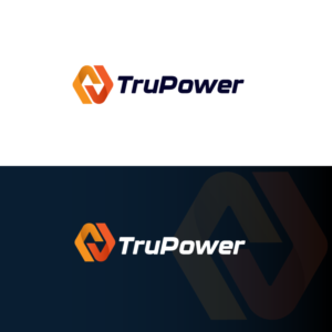 Diseño de Logo por kecebong 007 para ICE Electronics | Diseño: #24309242