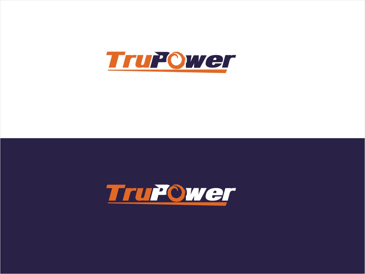 Diseño de Logo por cjssan para ICE Electronics | Diseño #24253315