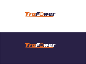 Logo Design by cjssan for ICE Electronics | Design: #24253315