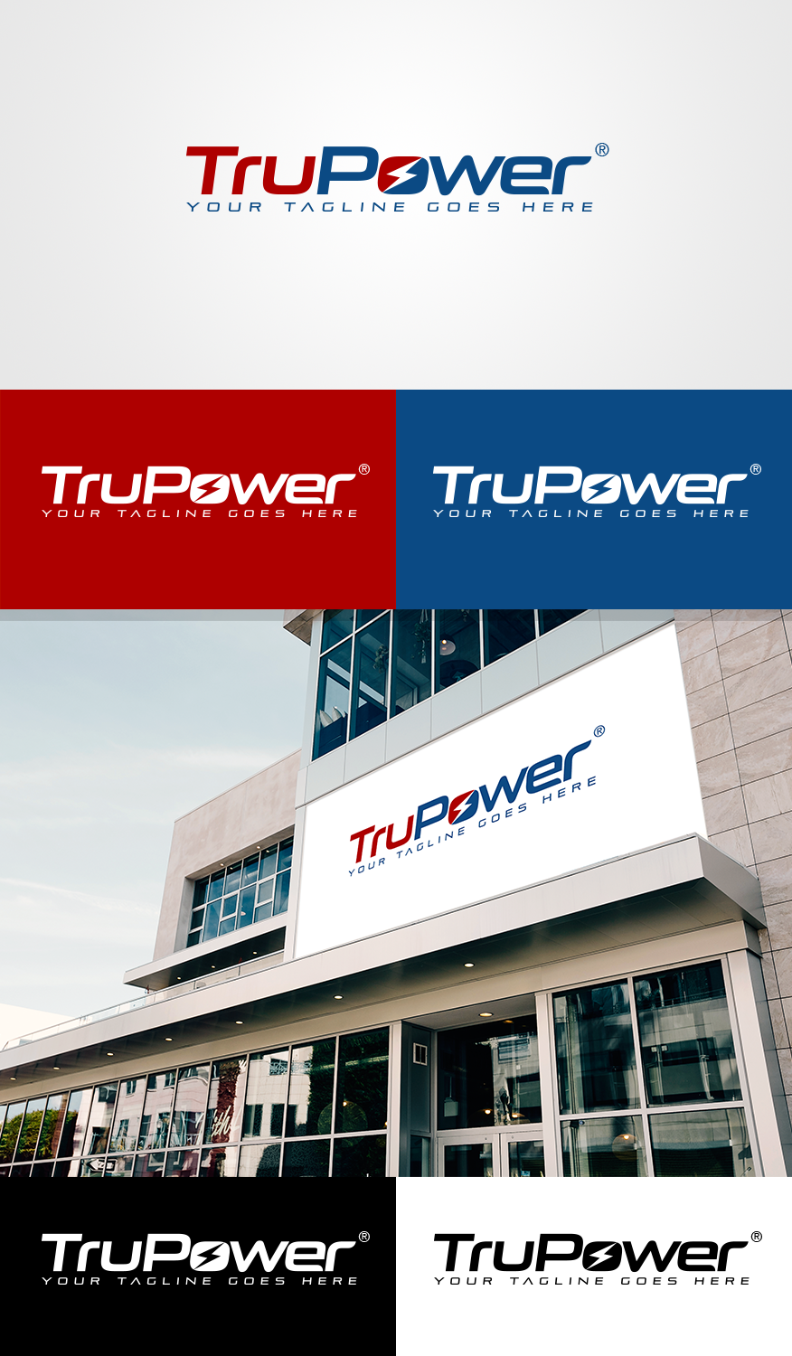 Design de Logo par creativerhythm pour ICE Electronics | Design #24310849