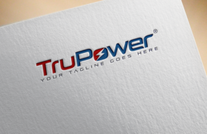 Logo Design by creativerhythm for ICE Electronics | Design: #24310859