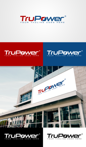 Logo Design by creativerhythm for ICE Electronics | Design: #24327784