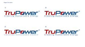 Logo Design by creativerhythm for ICE Electronics | Design: #24338157