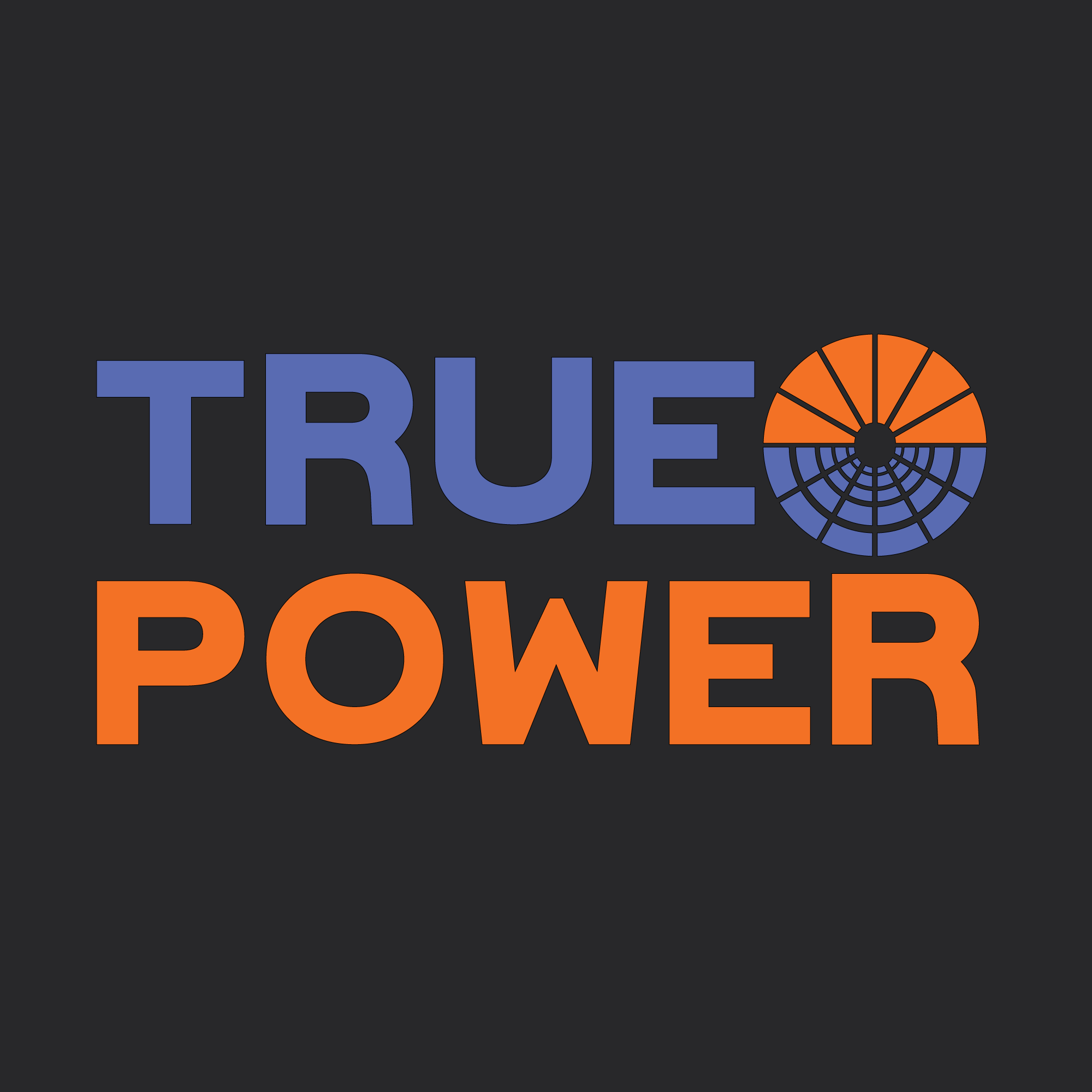 Logo Design by MYWORK DESIGNER for ICE Electronics | Design #24250381