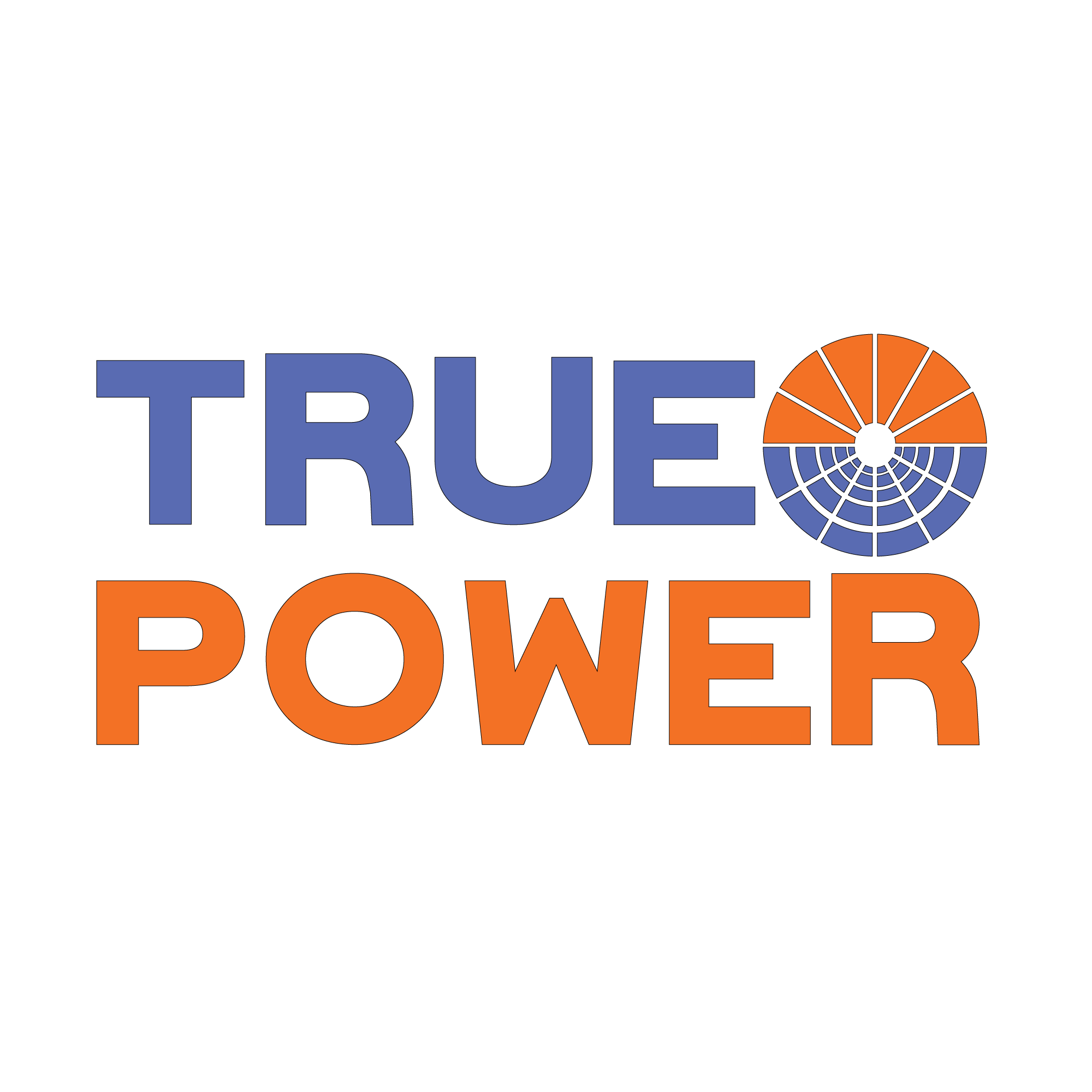 Design de Logo par MYWORK DESIGNER pour ICE Electronics | Design #24250382