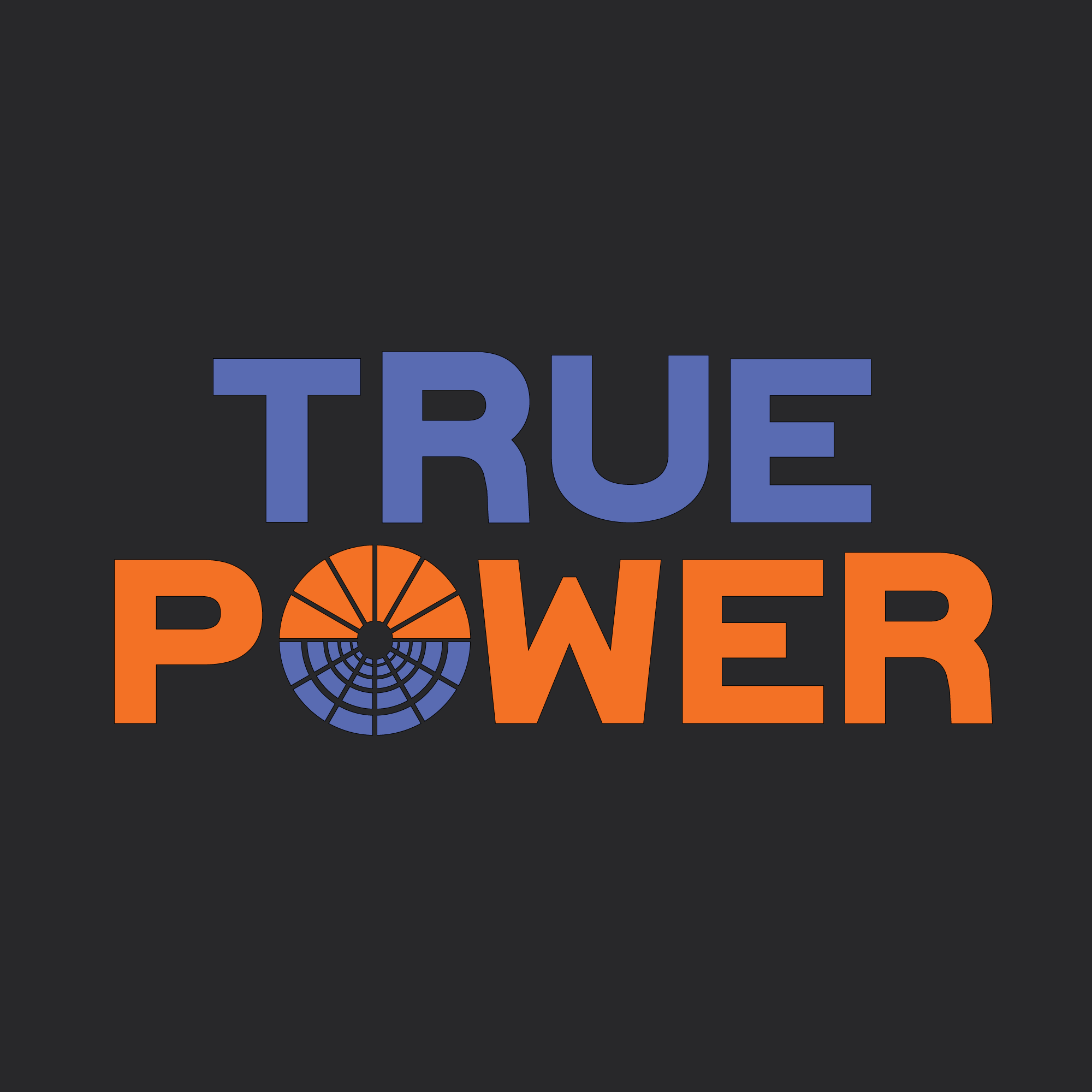 Design de Logo par MYWORK DESIGNER pour ICE Electronics | Design #24250383