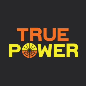 Diseño de Logo por MYWORK DESIGNER para ICE Electronics | Diseño: #24250384