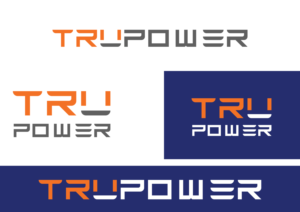 Logo Design by ompratapsinha 2 for ICE Electronics | Design #24312241