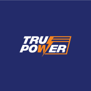 Logo Design by Logo bud design