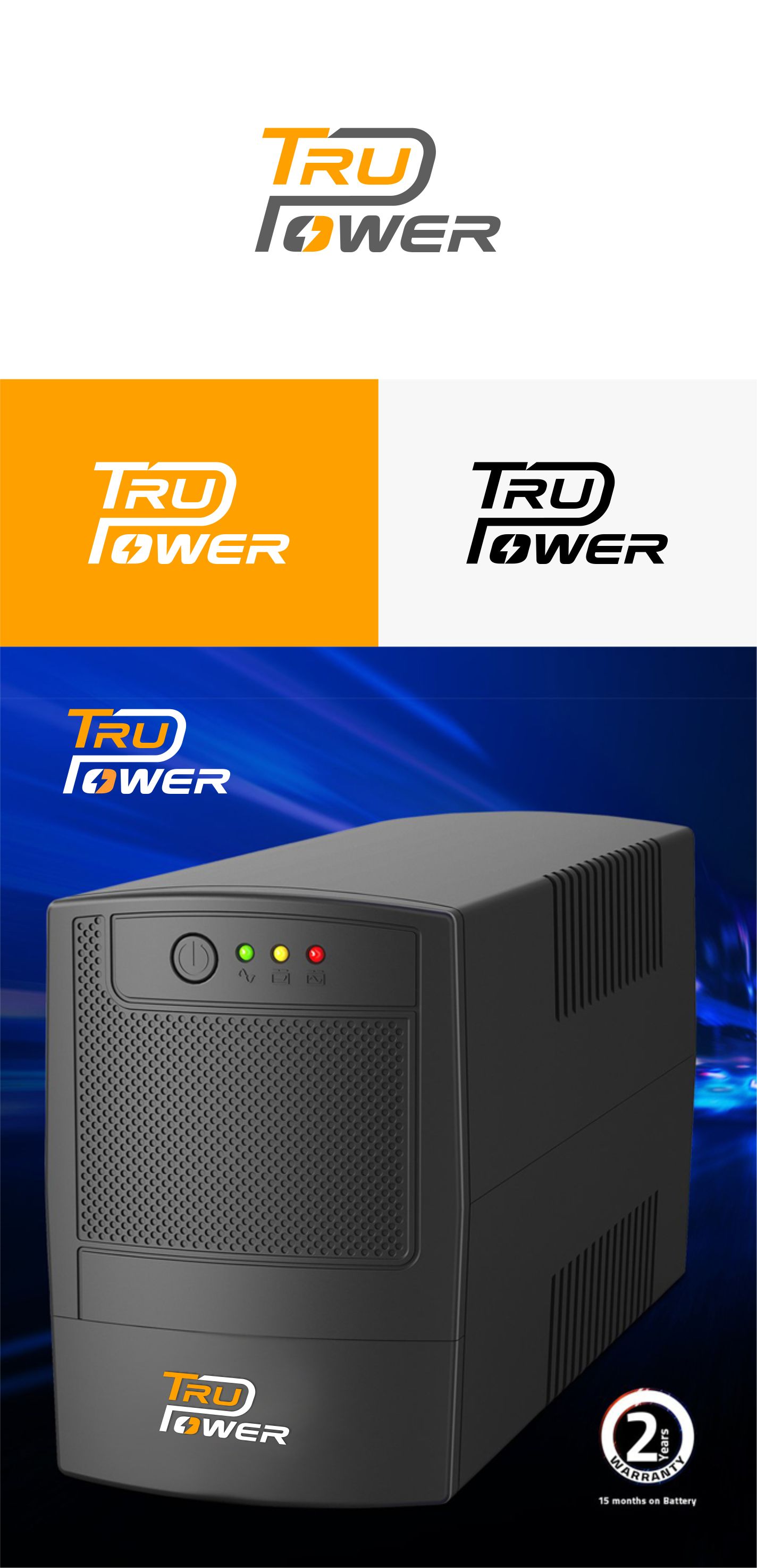 Design de Logo par RAN MEI JS pour ICE Electronics | Design #24314657