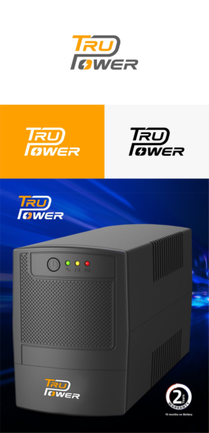 Logo Design by RAN MEI JS for ICE Electronics | Design: #24314657