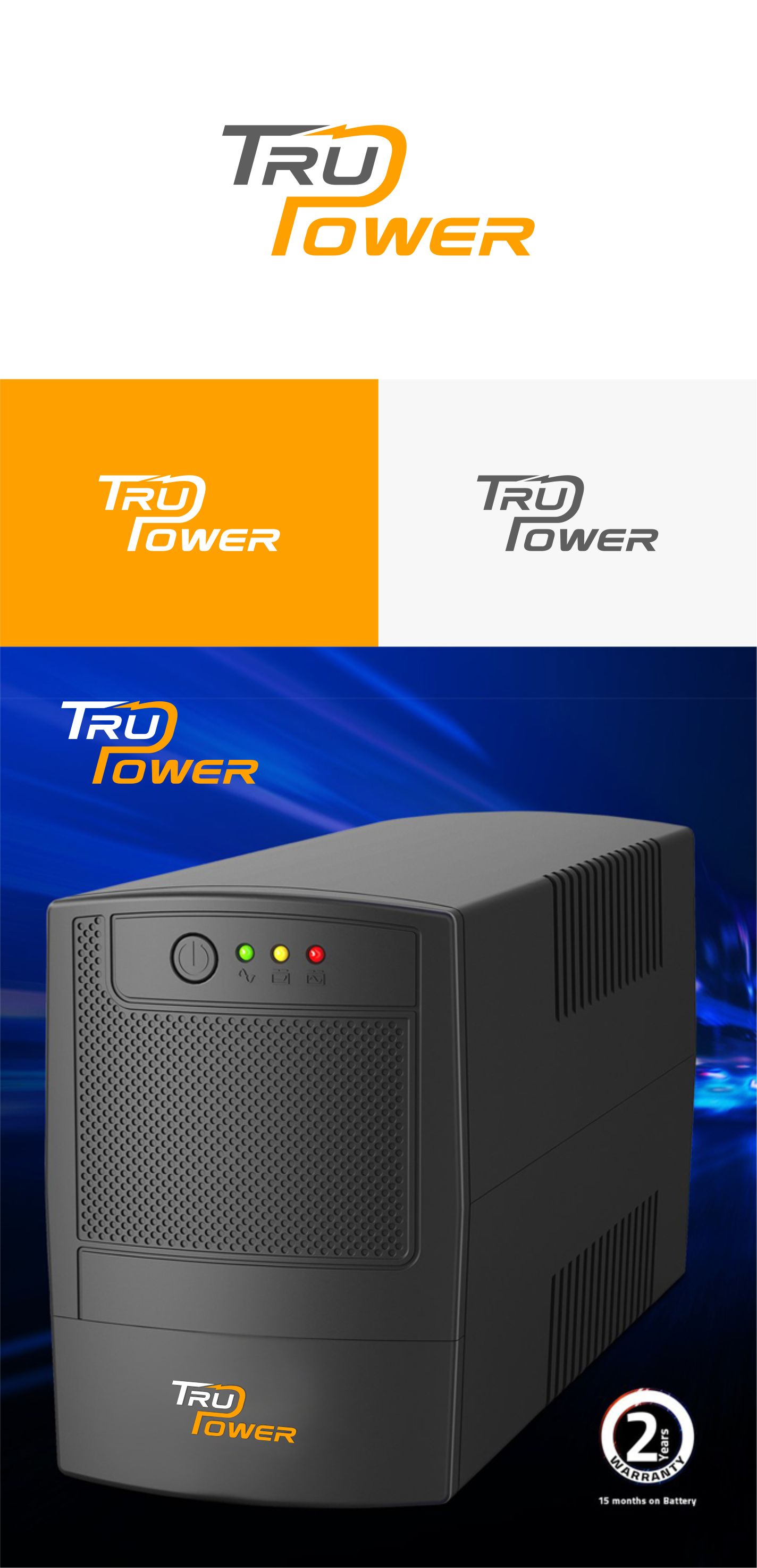 Diseño de Logo por RAN MEI JS para ICE Electronics | Diseño #24314692