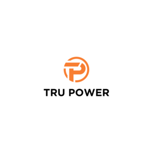 Logo Design by yozzy