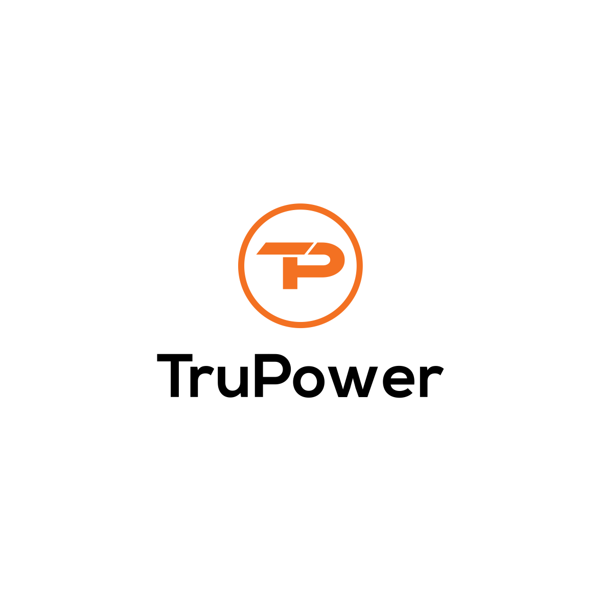 Logo Design by yozzy for ICE Electronics | Design #24283452