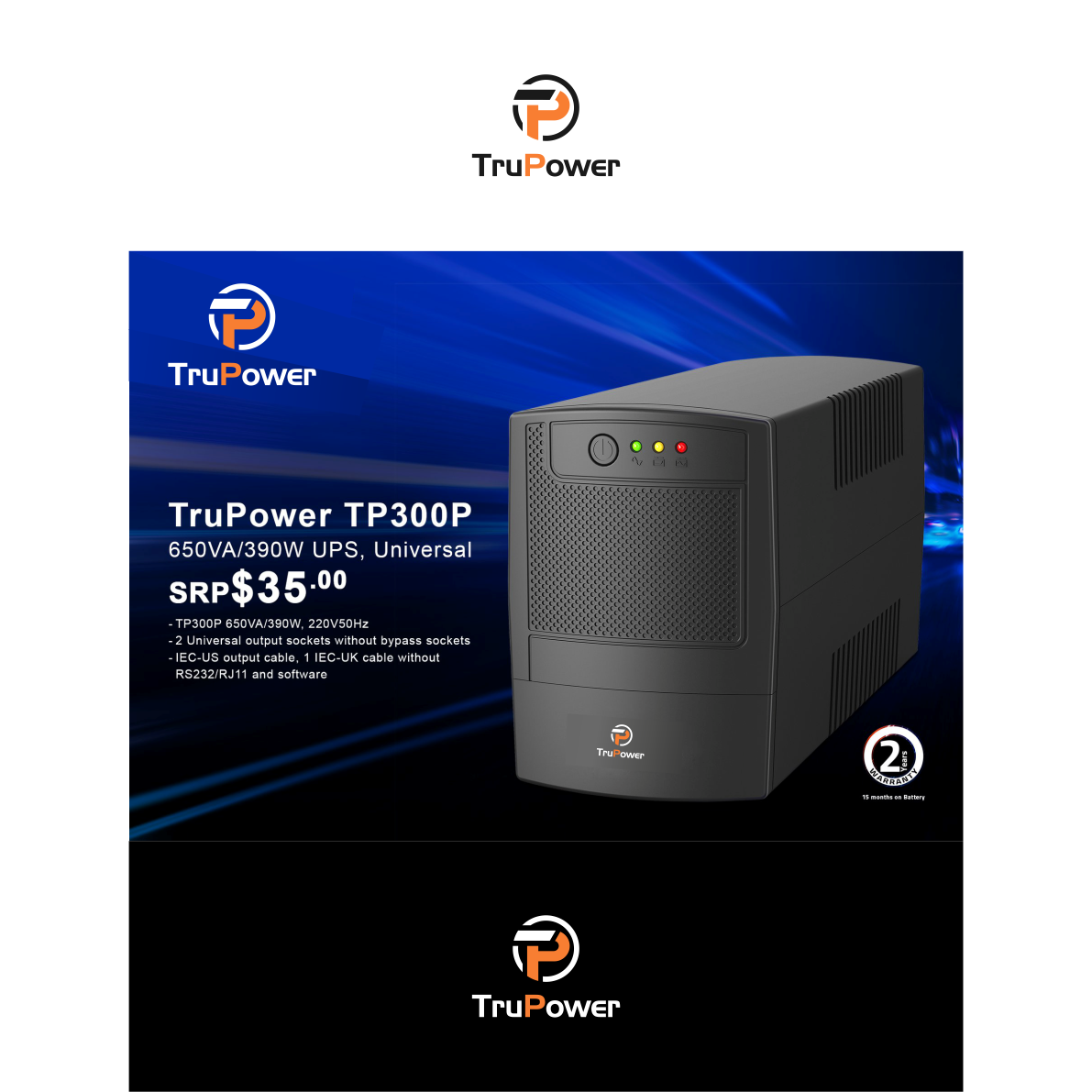 Design de Logo par yozzy pour ICE Electronics | Design #24287434