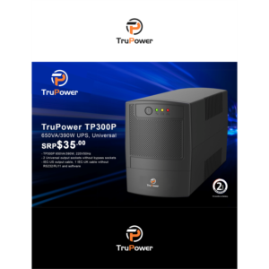 Diseño de Logo por yozzy para ICE Electronics | Diseño: #24287434