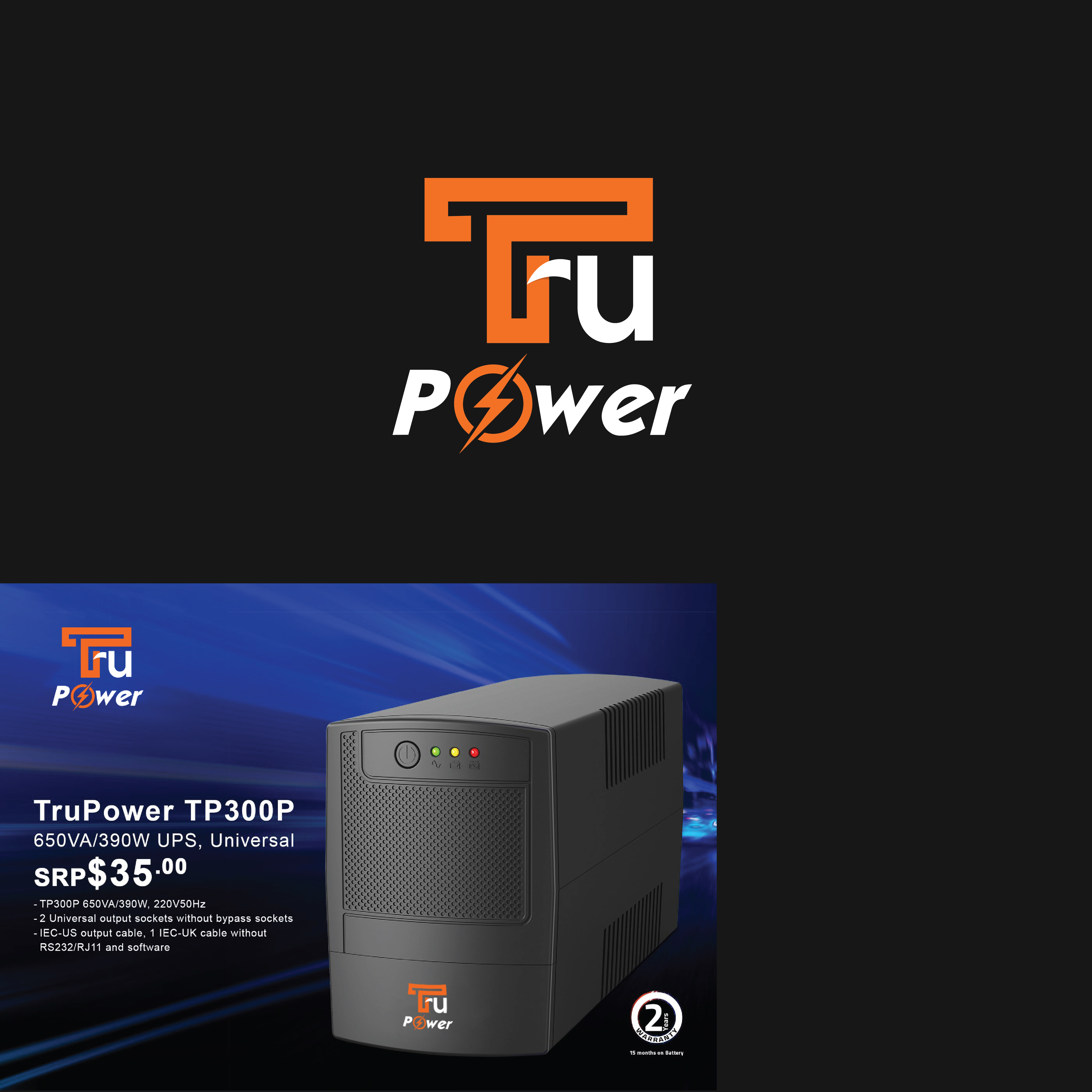 Logo Design by Tanzil Mahmood for ICE Electronics | Design #24257098