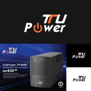 Diseño de Logo por Tanzil Mahmood para ICE Electronics | Diseño: #24257200