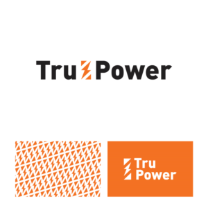 Logo Design by dominatebranding