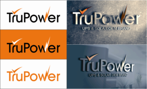 Logo Design by ANS CREATION