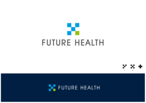 Future Health | Design de Logo par Nigel B