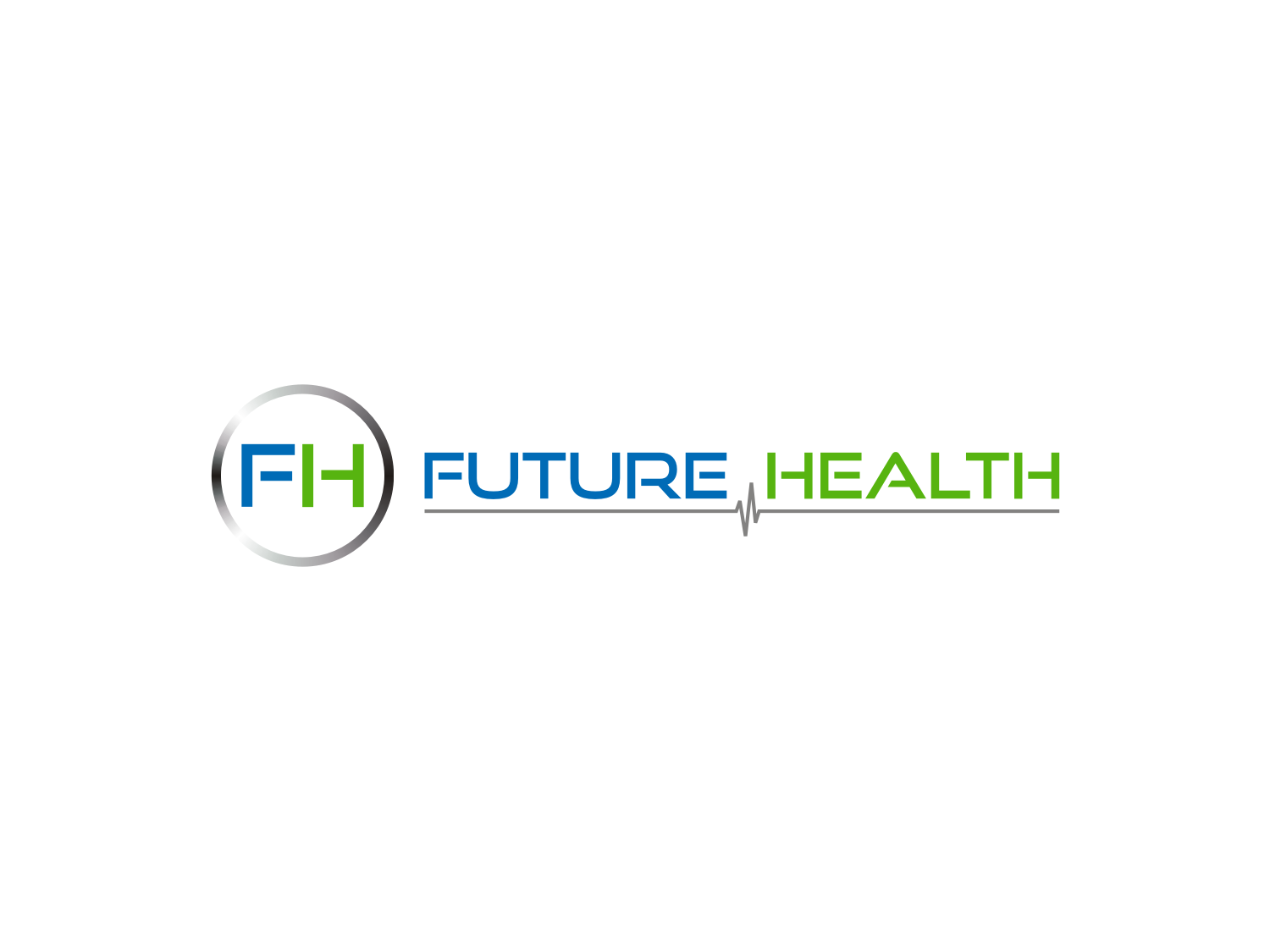 Logo Design by R16 for this project | Design #24308463