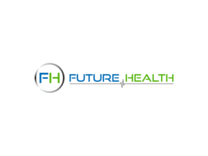 Logo Design by R16 for this project | Design: #24308463