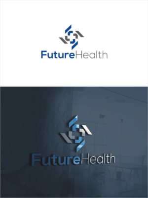 Logo Design by cjssan for this project | Design: #24251697