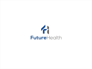 Logo Design by cjssan for this project | Design: #24251766