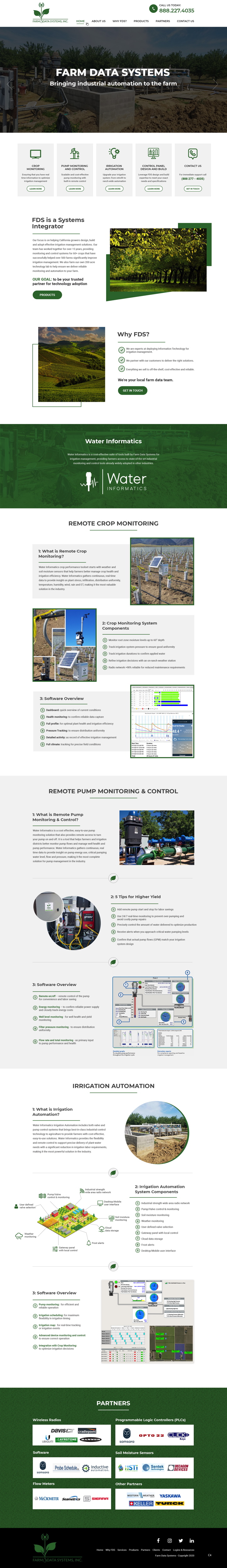 Design Wix par pb pour ce projet | Design #24274754