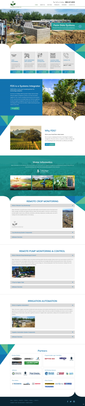Design Wix par pb pour ce projet | Design : #24274755