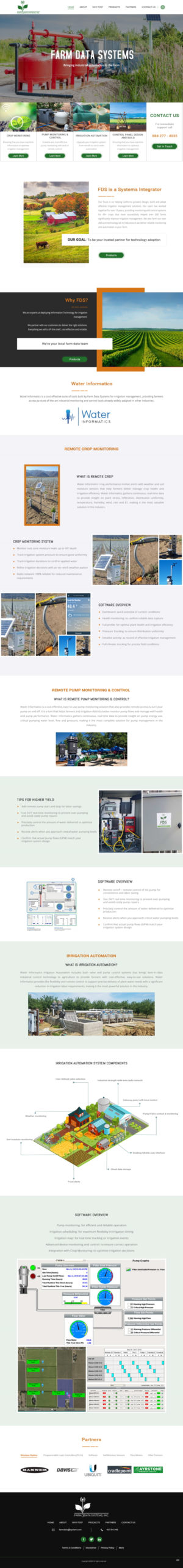 Design Wix par pb pour ce projet | Design : #24274756